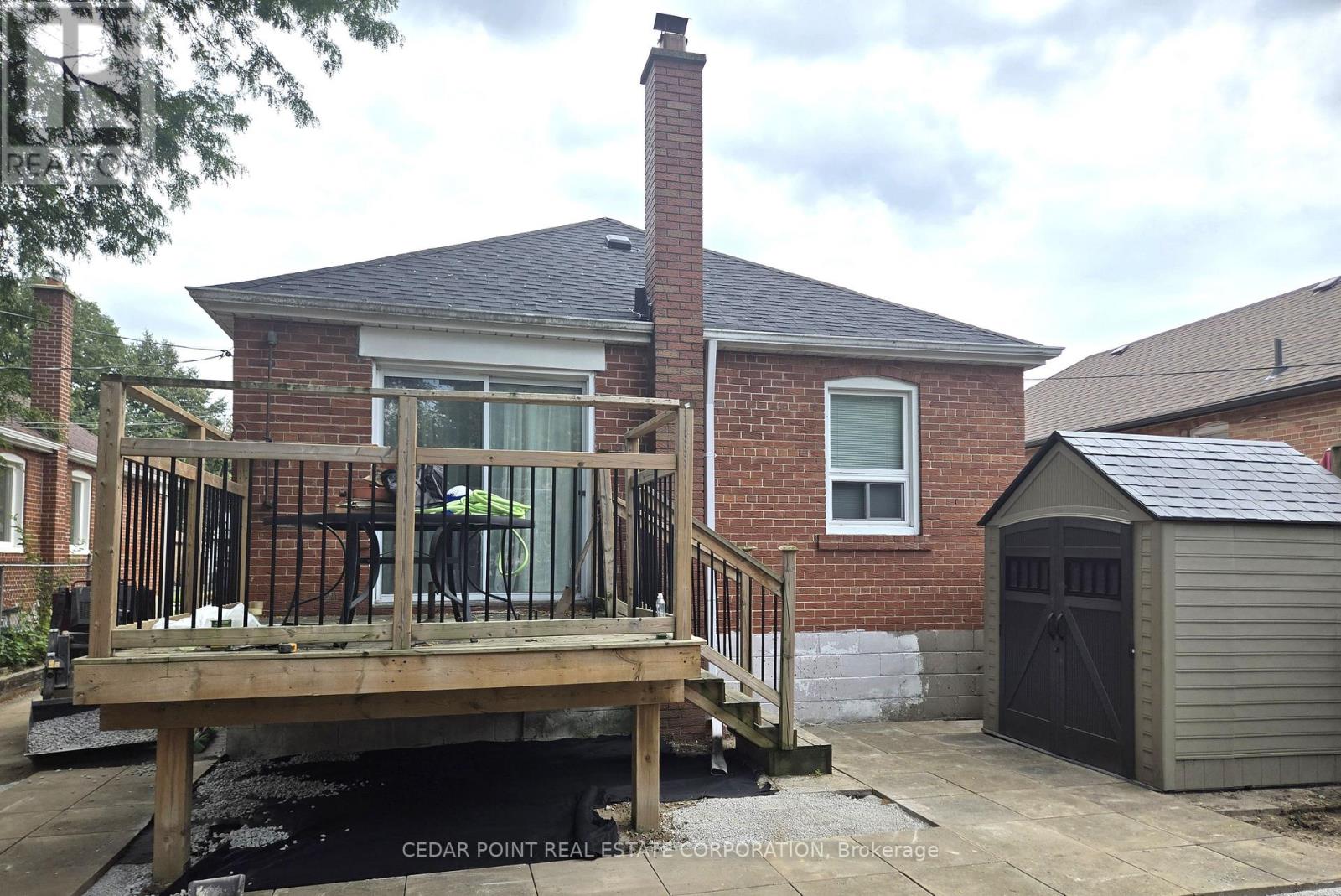 44 Janet Boulevard Property Photo 25