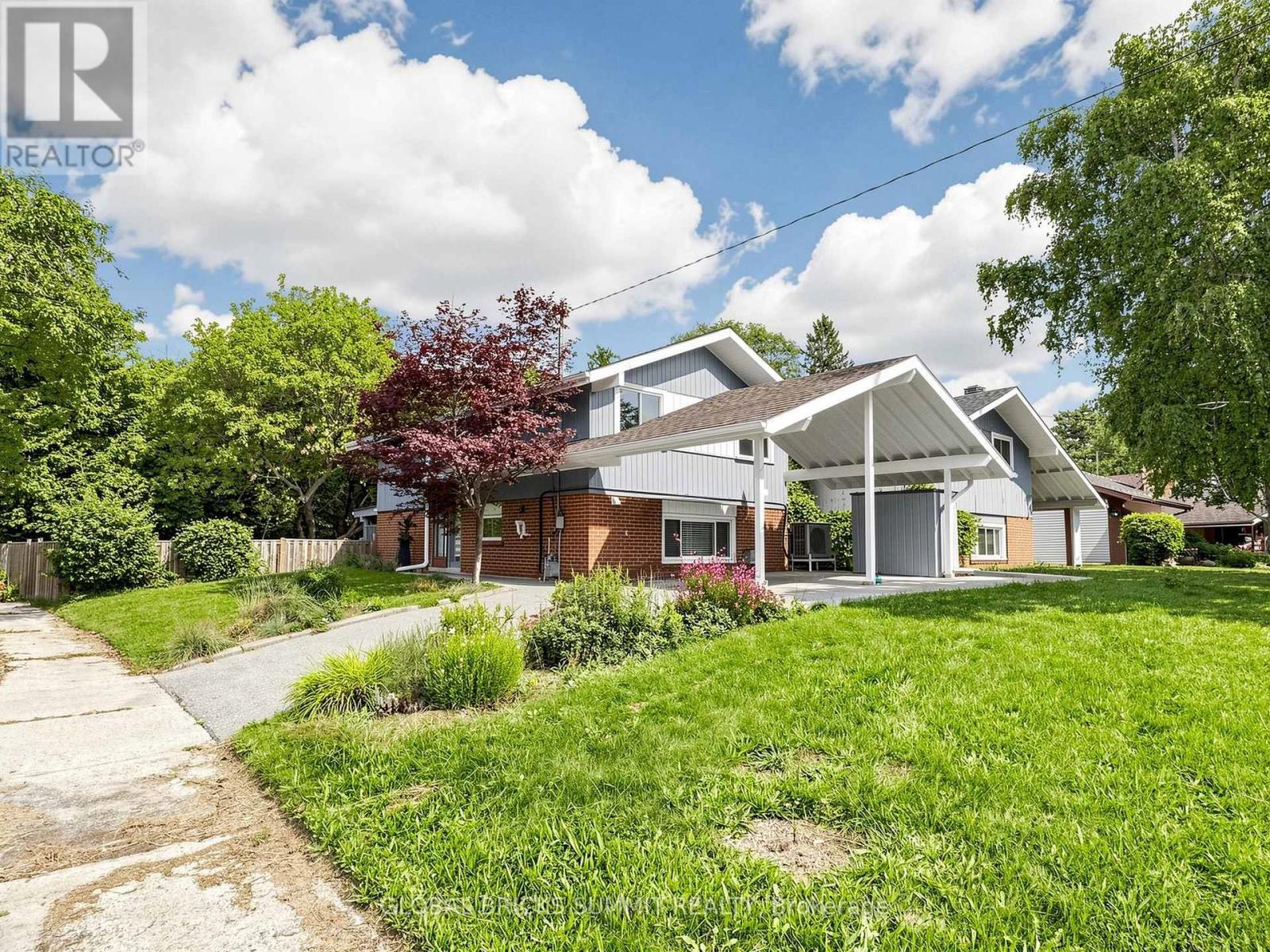 17 Amboy Road Property Photo 3