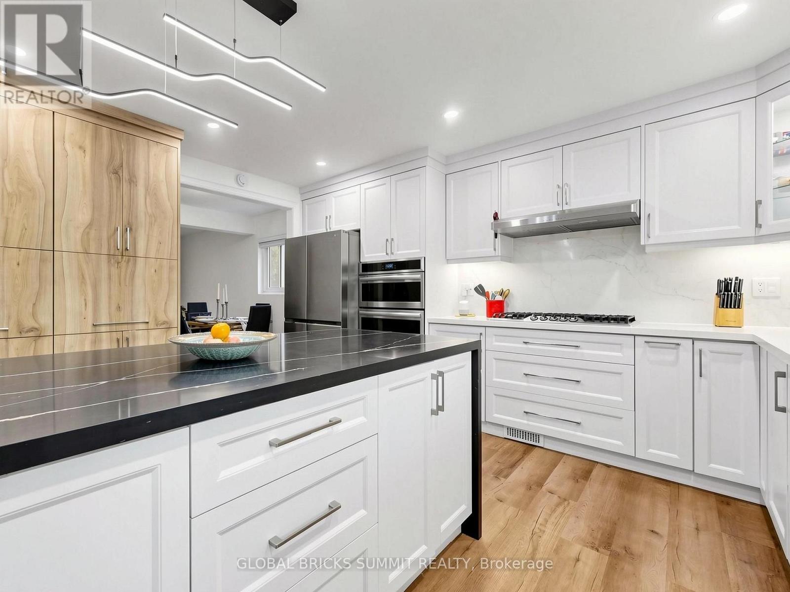 17 Amboy Road Property Photo 15