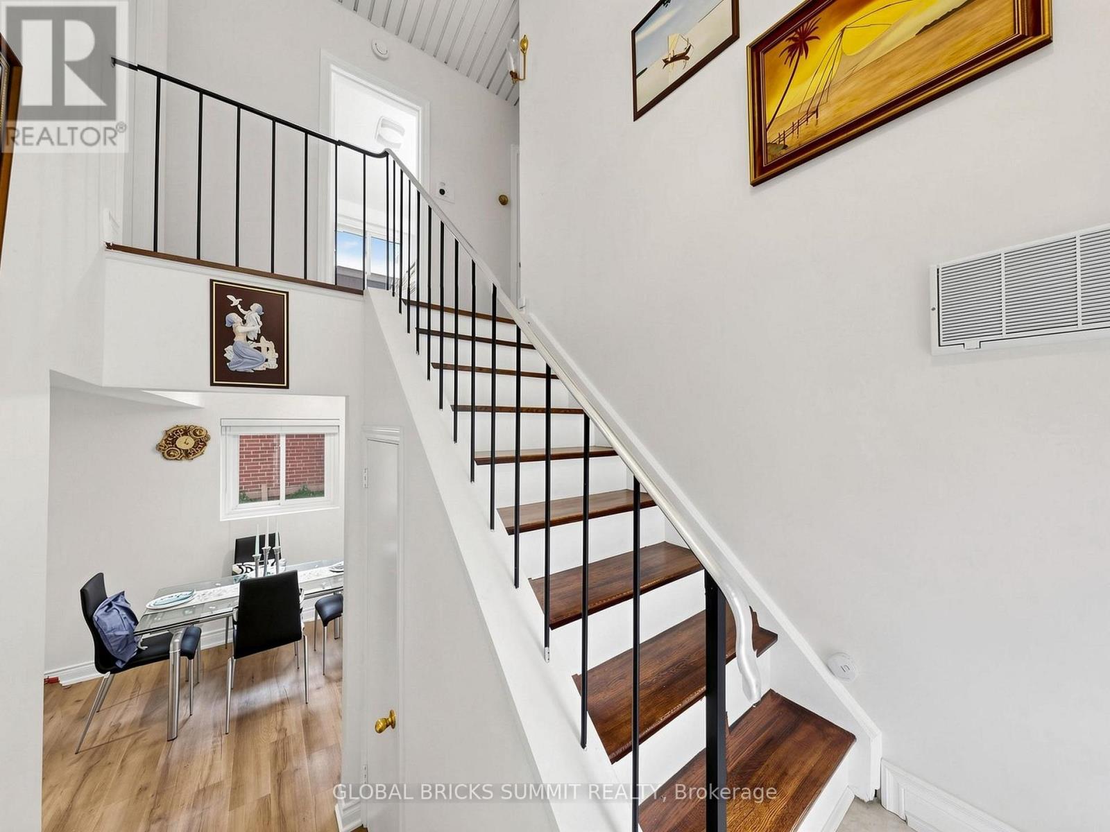 17 Amboy Road Property Photo 16
