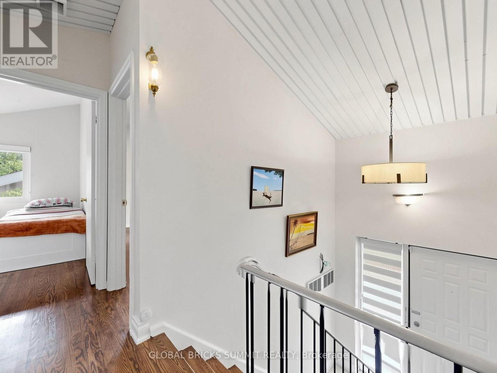 17 Amboy Road Property Photo 17