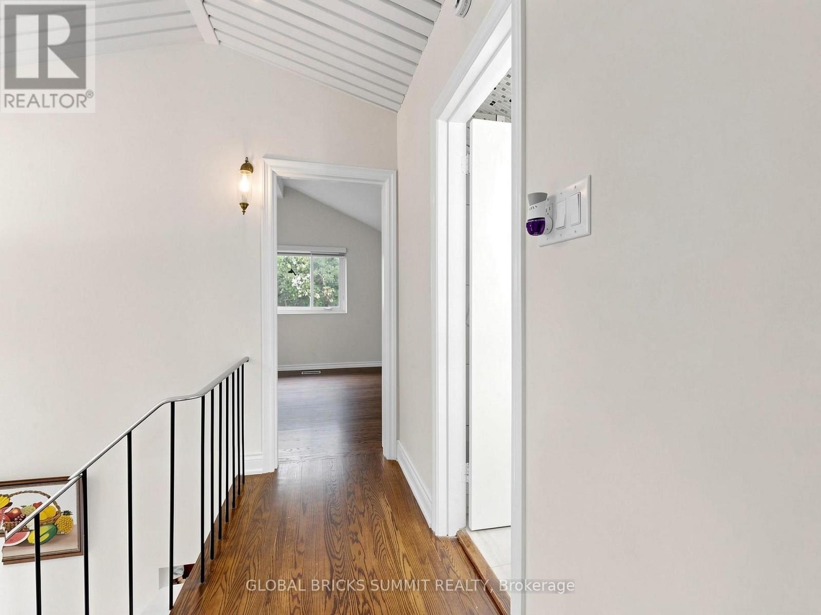 17 Amboy Road Property Photo 18