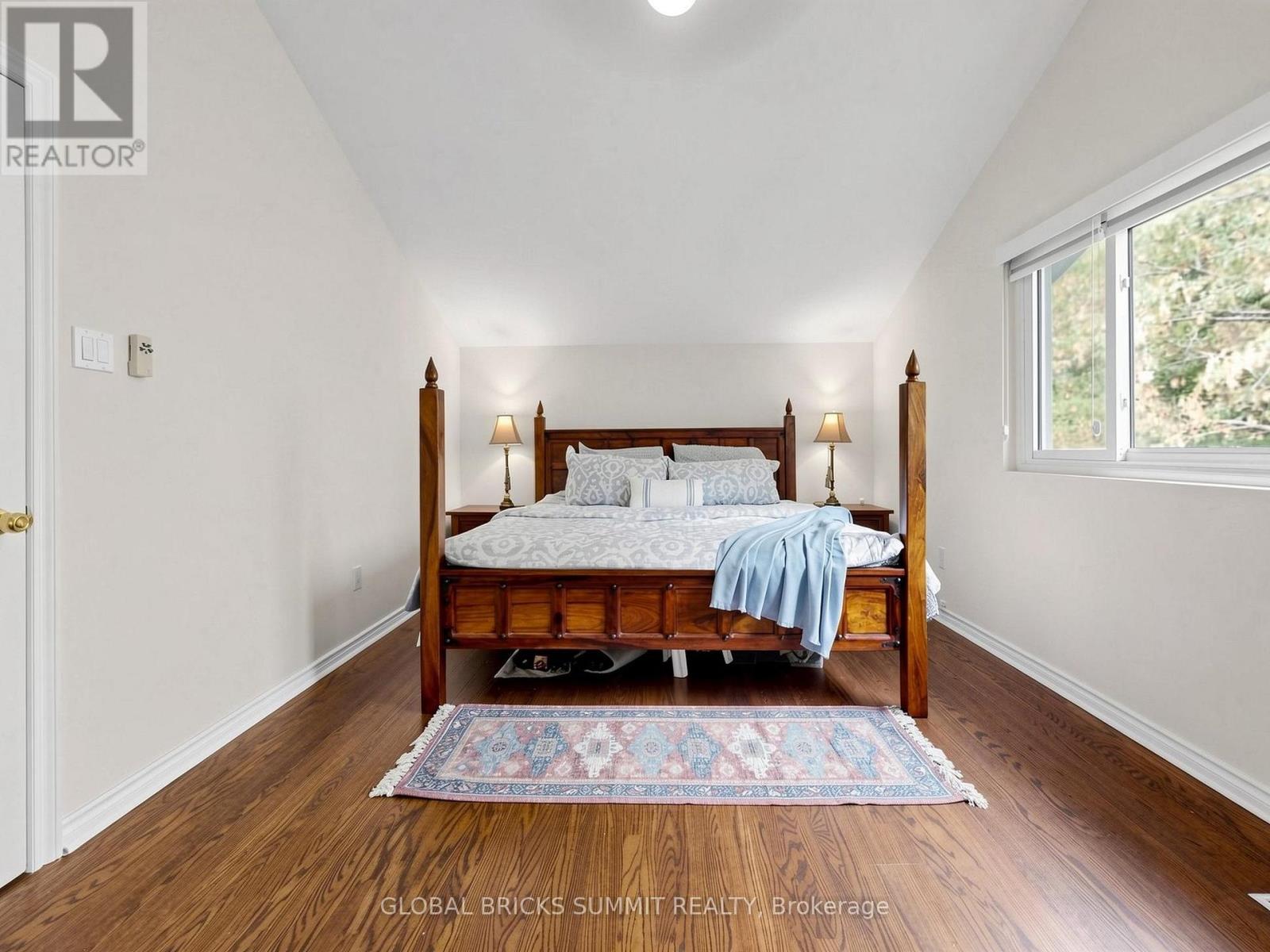 17 Amboy Road Property Photo 19
