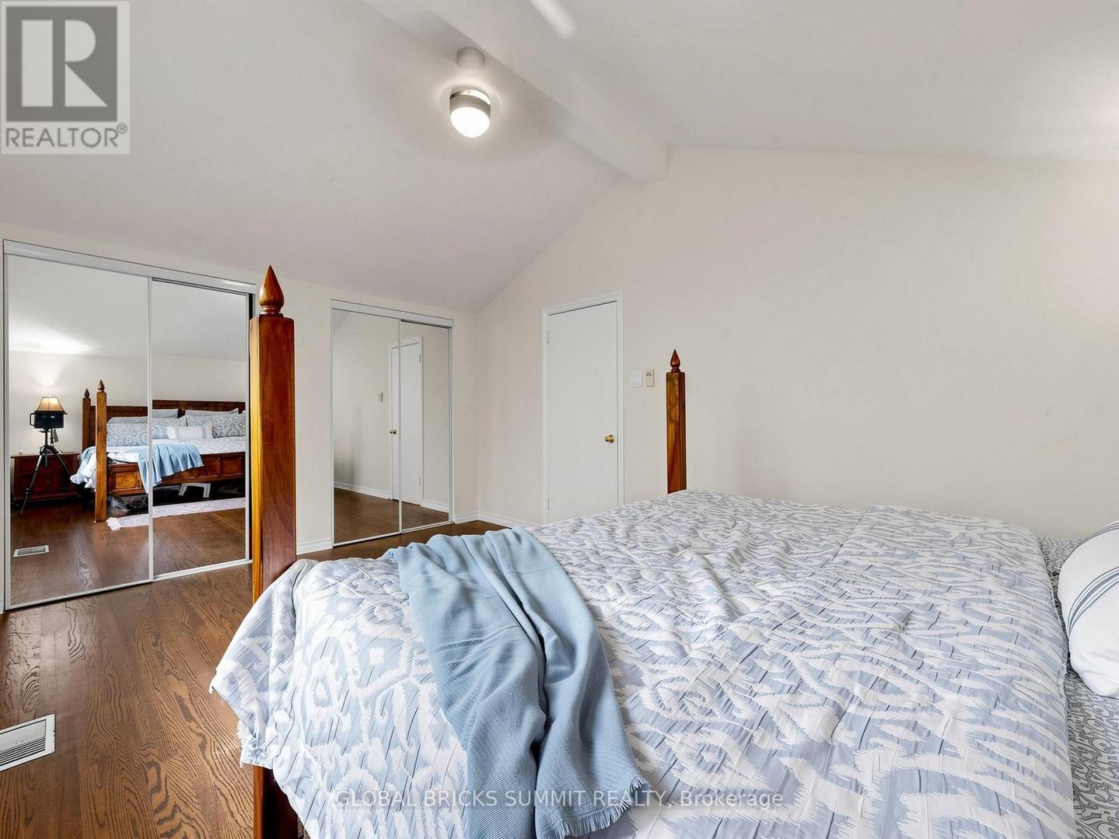 17 Amboy Road Property Photo 20