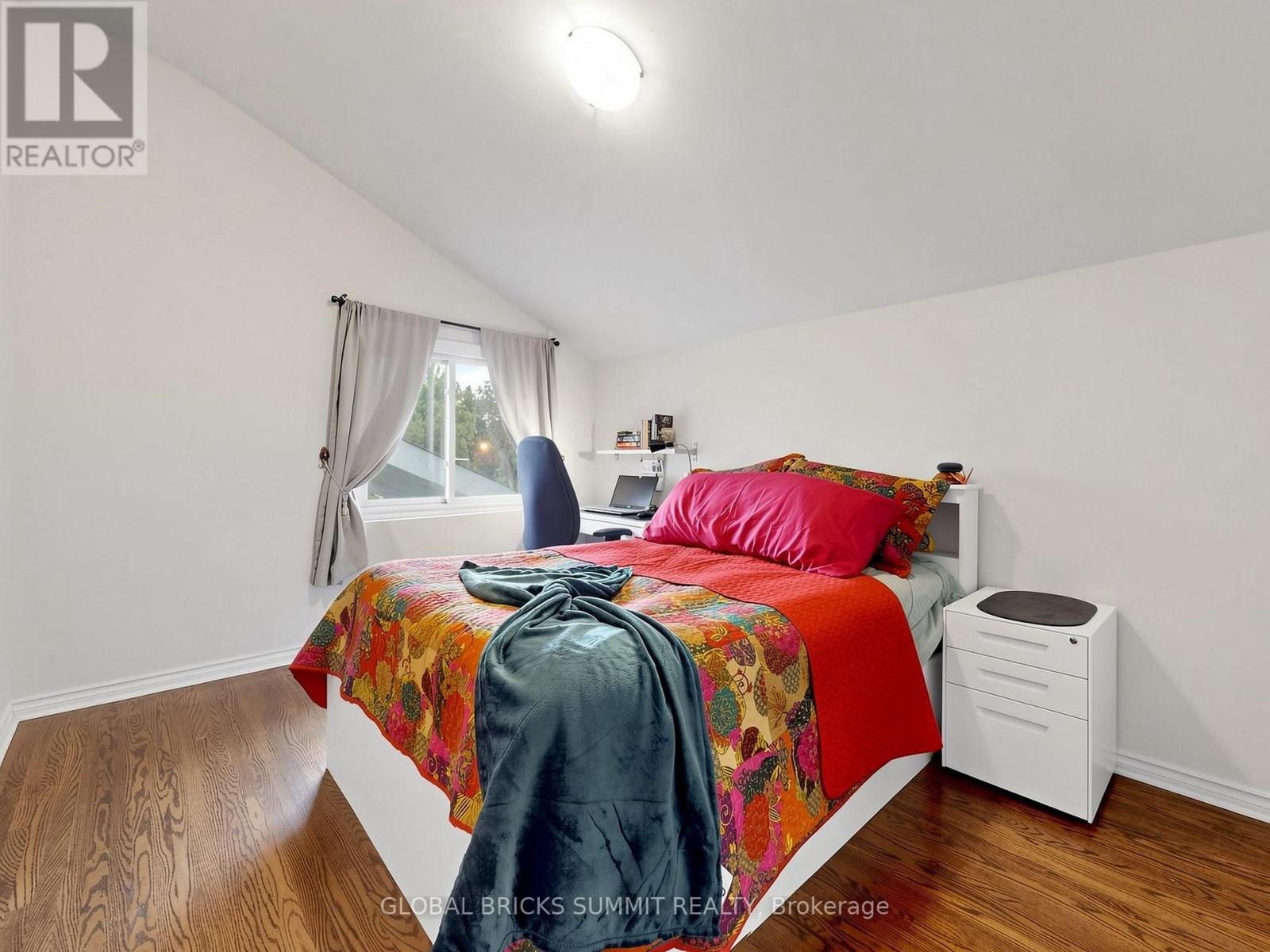 17 Amboy Road Property Photo 21