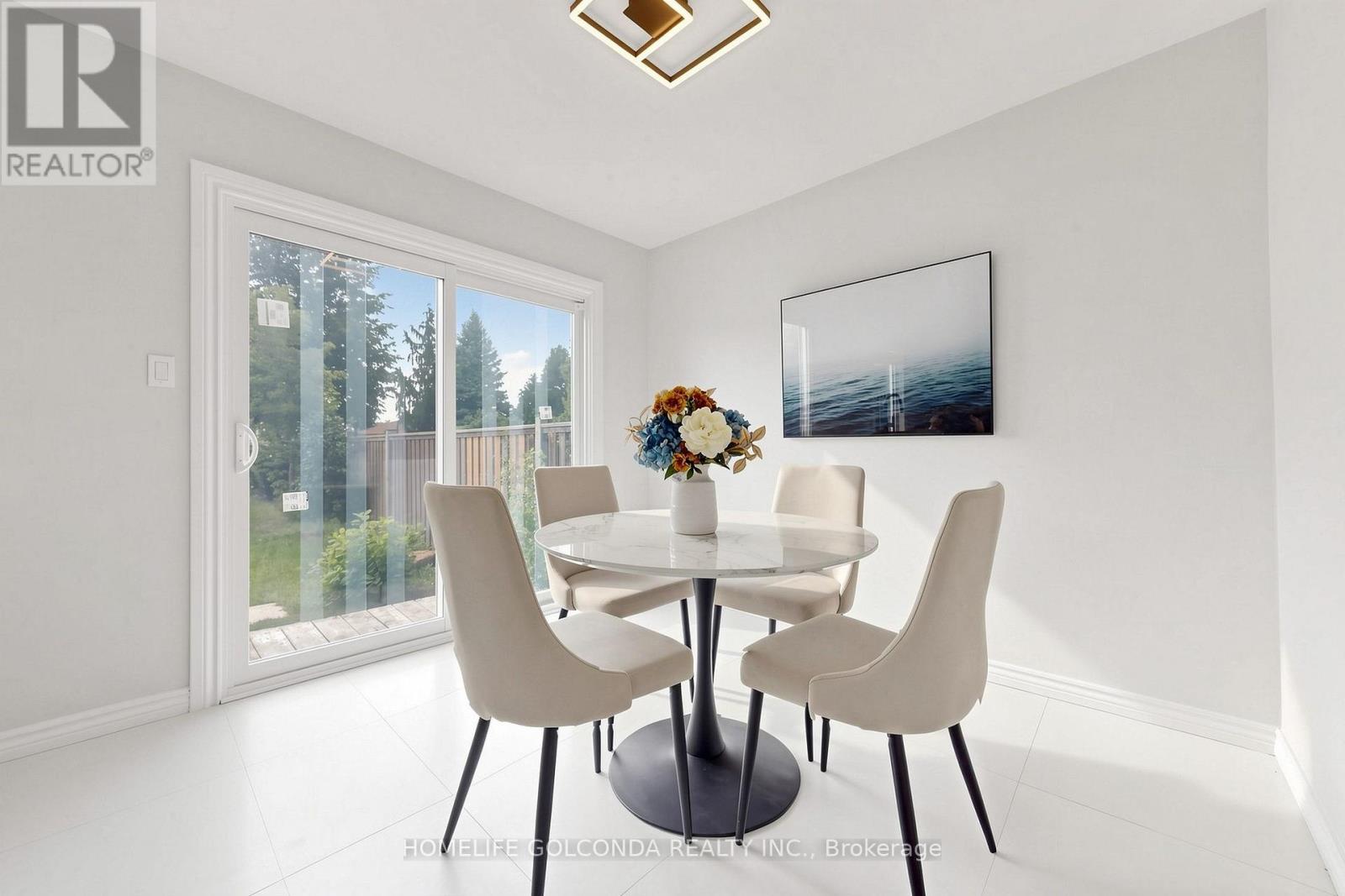 1704 Canadore Crescent Property Photo 10