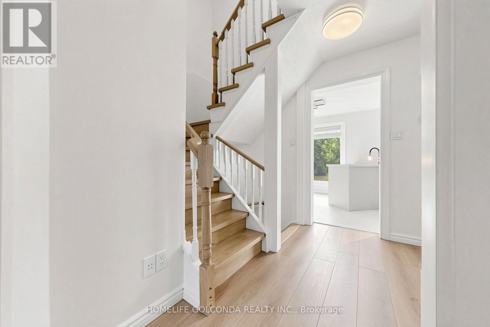 1704 Canadore Crescent Property Photo 11