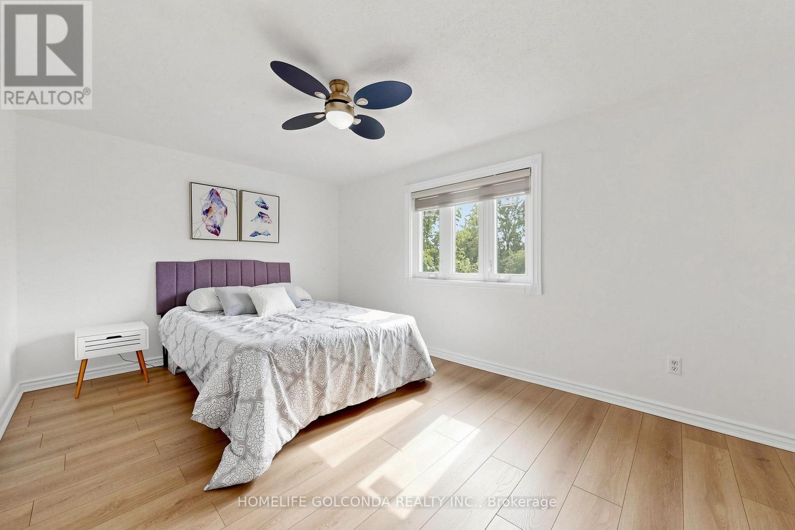 1704 Canadore Crescent Property Photo 13