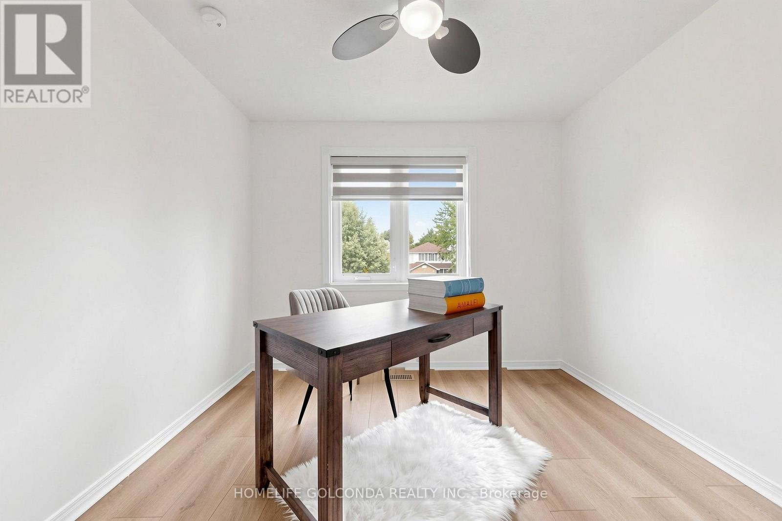 1704 Canadore Crescent Property Photo 15