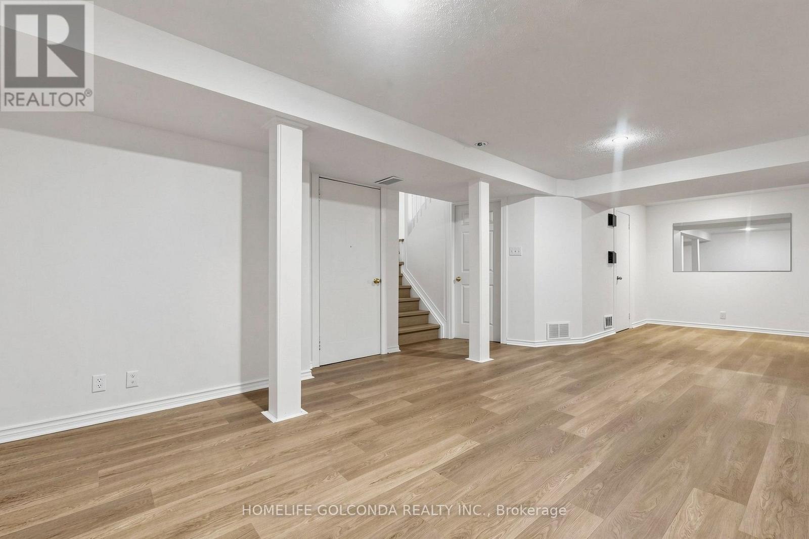 1704 Canadore Crescent Property Photo 18