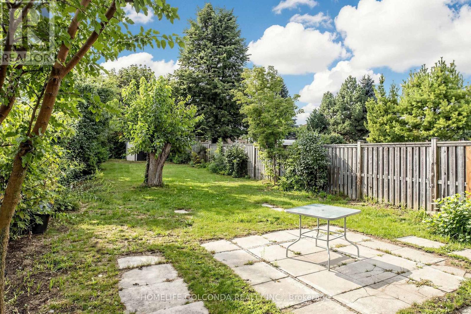 1704 Canadore Crescent Property Photo 19