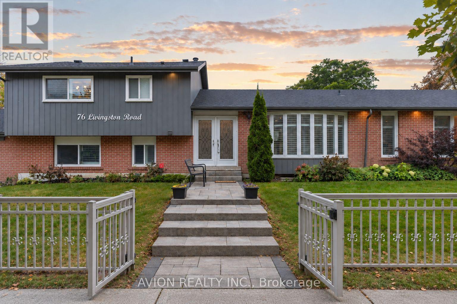 76 Livingston Road Property Photo 1