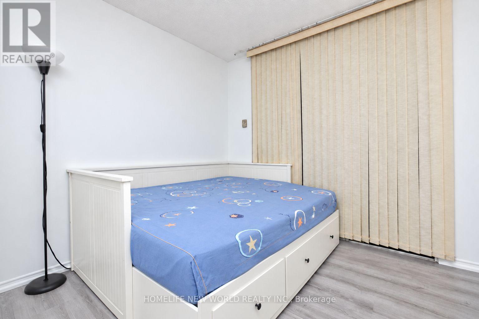 1204 - 160 Alton Towers Circle Property Photo 20