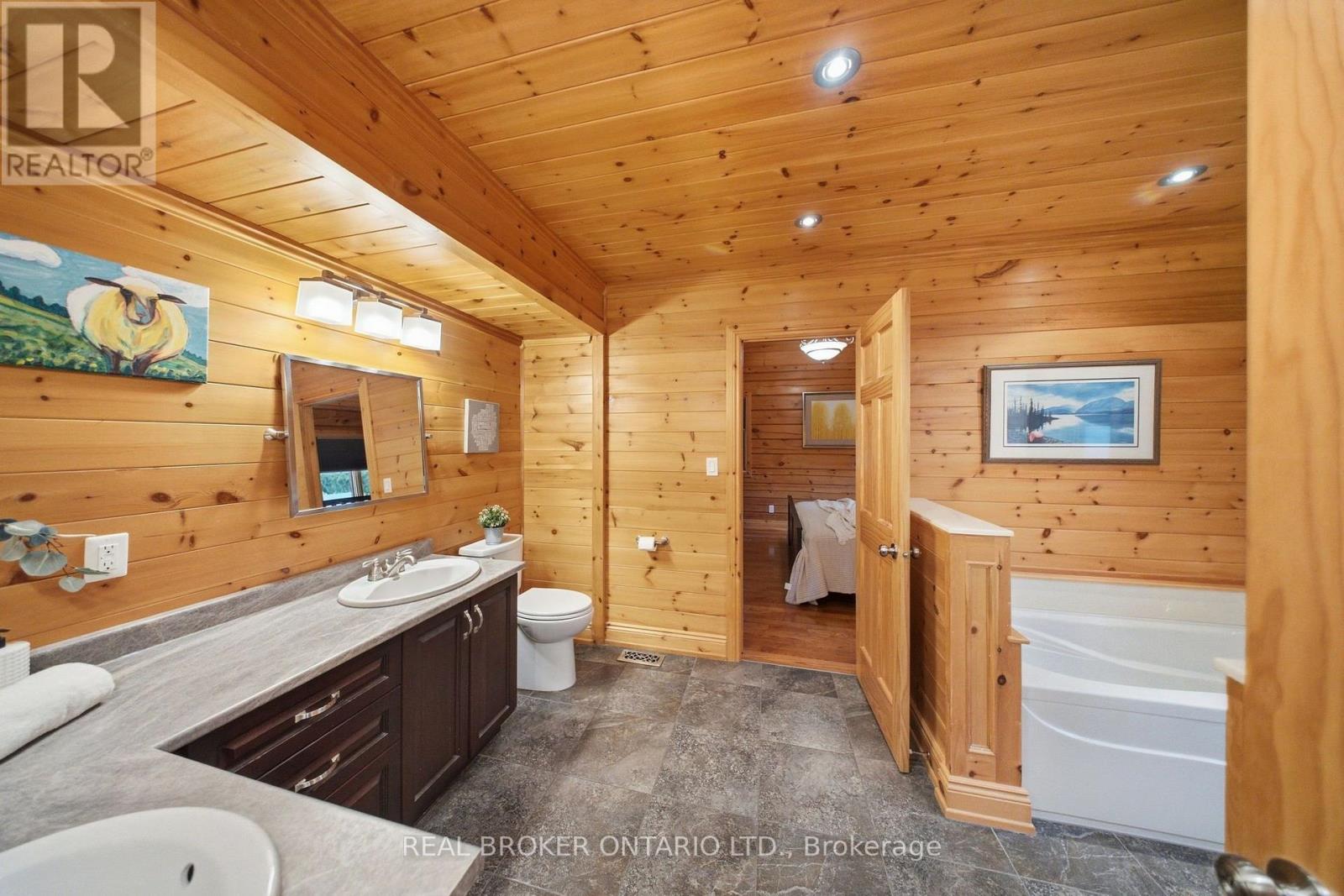 2 Limosano Street Property Photo 20