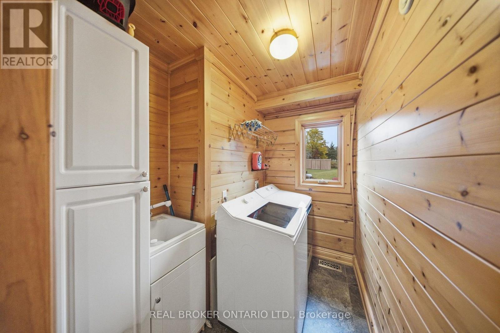 2 Limosano Street Property Photo 22