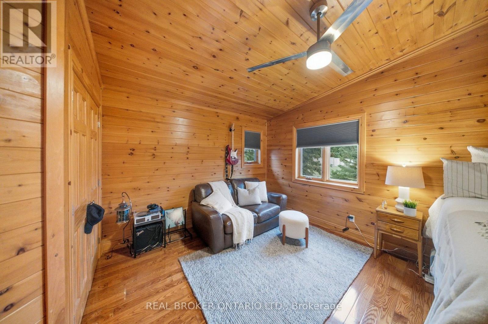 2 Limosano Street Property Photo 25