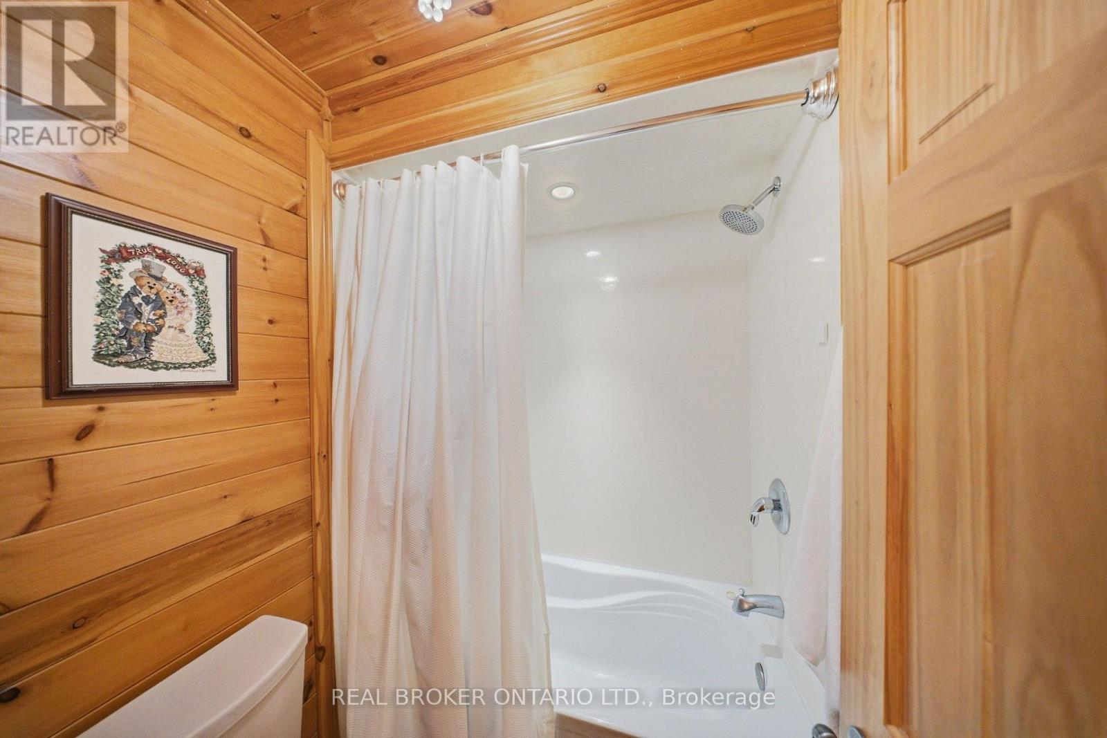 2 Limosano Street Property Photo 27