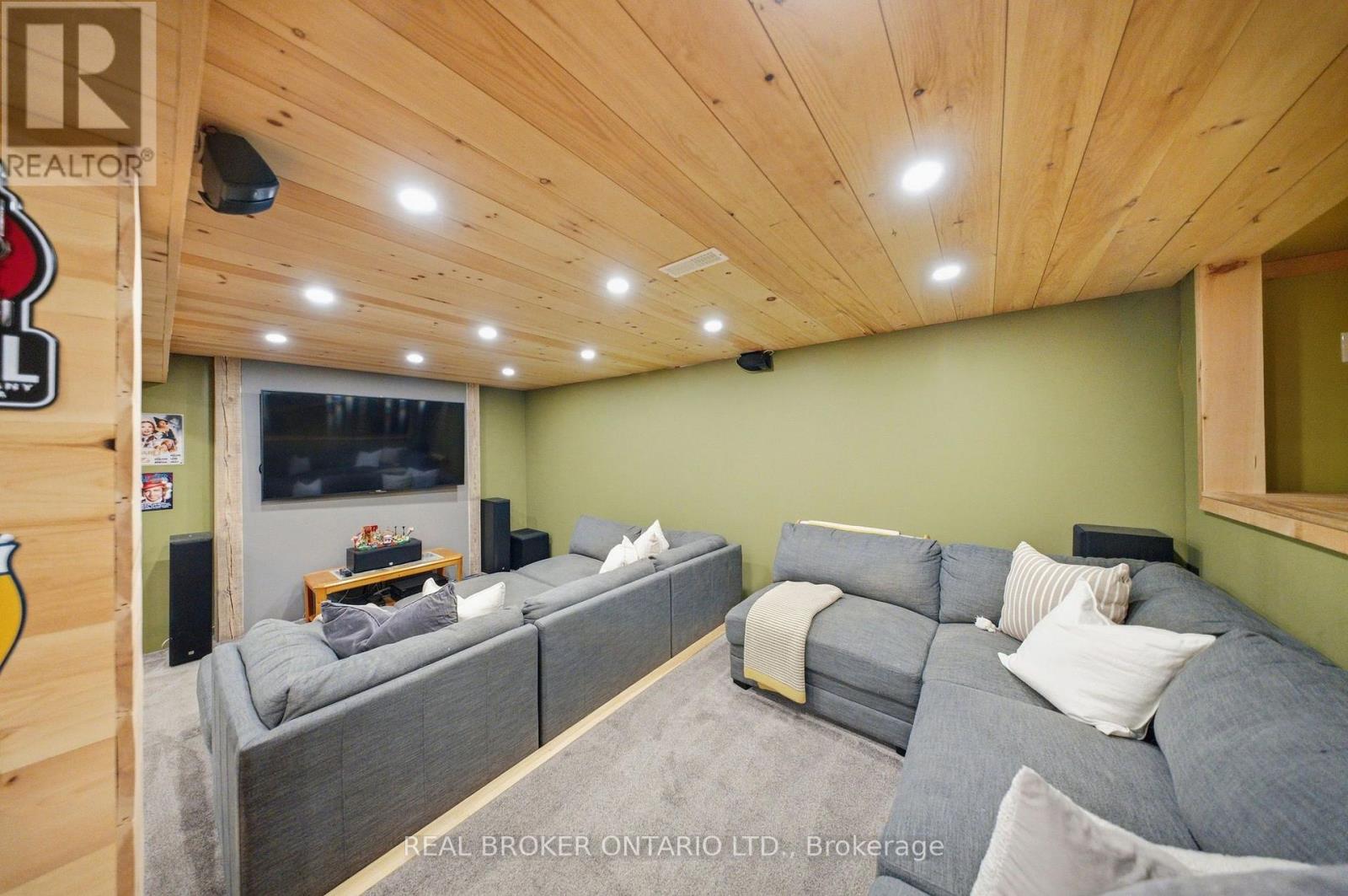 2 Limosano Street Property Photo 31