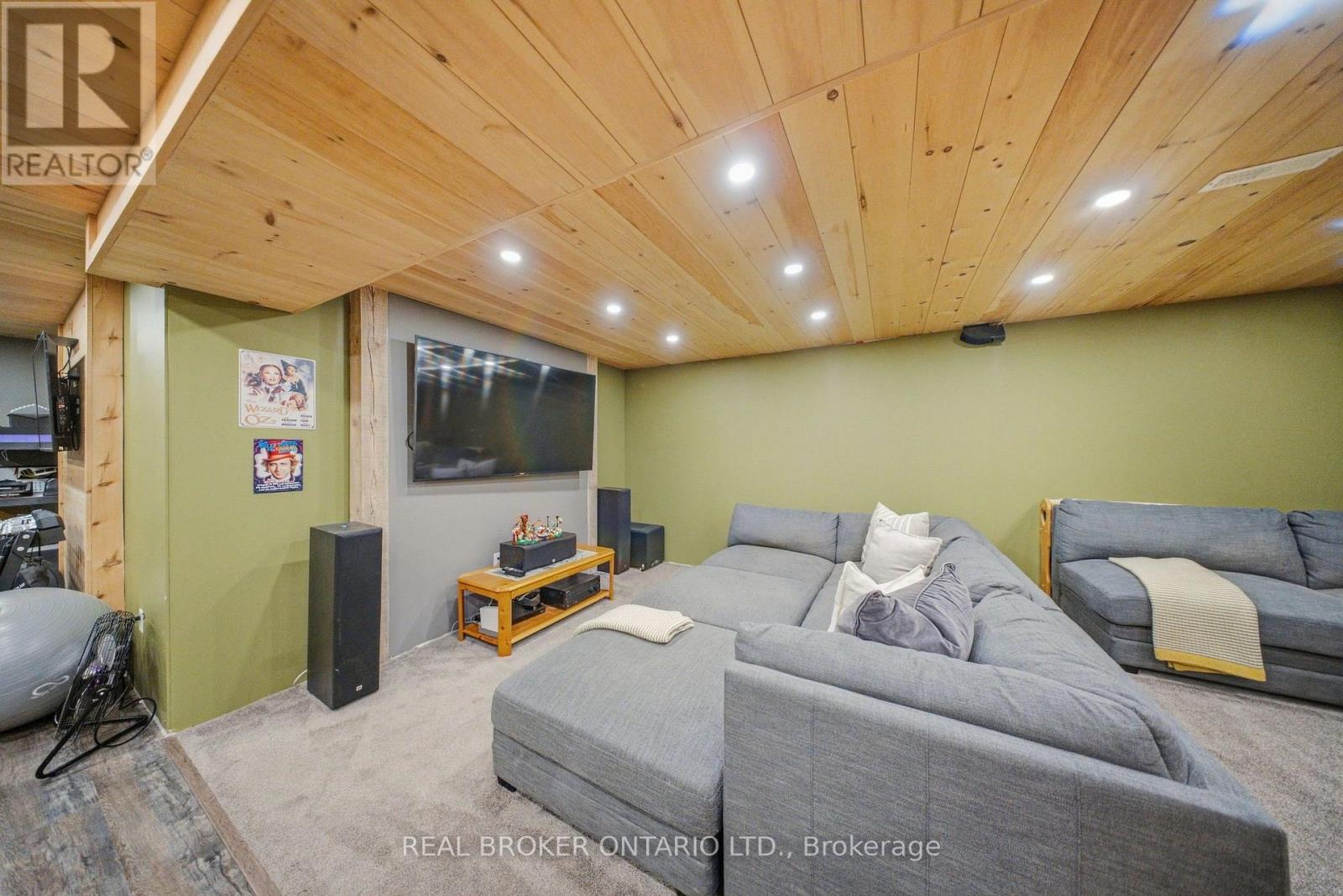 2 Limosano Street Property Photo 32