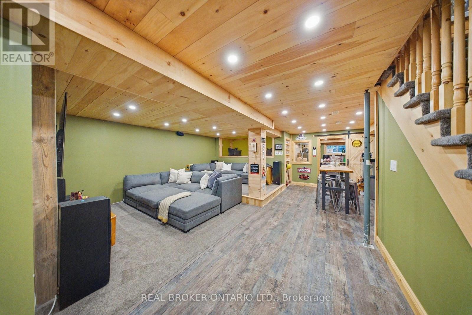 2 Limosano Street Property Photo 33