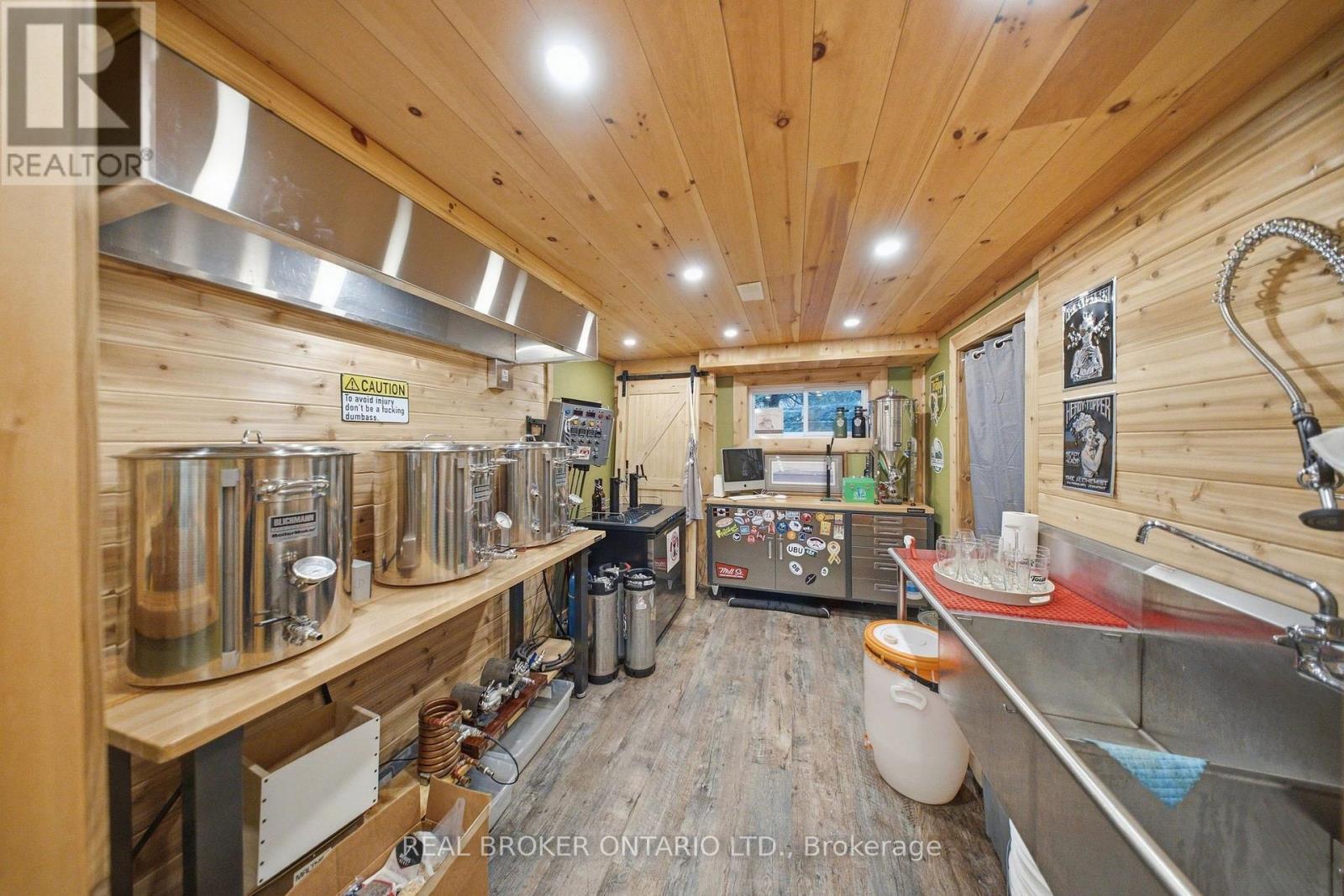 2 Limosano Street Property Photo 34