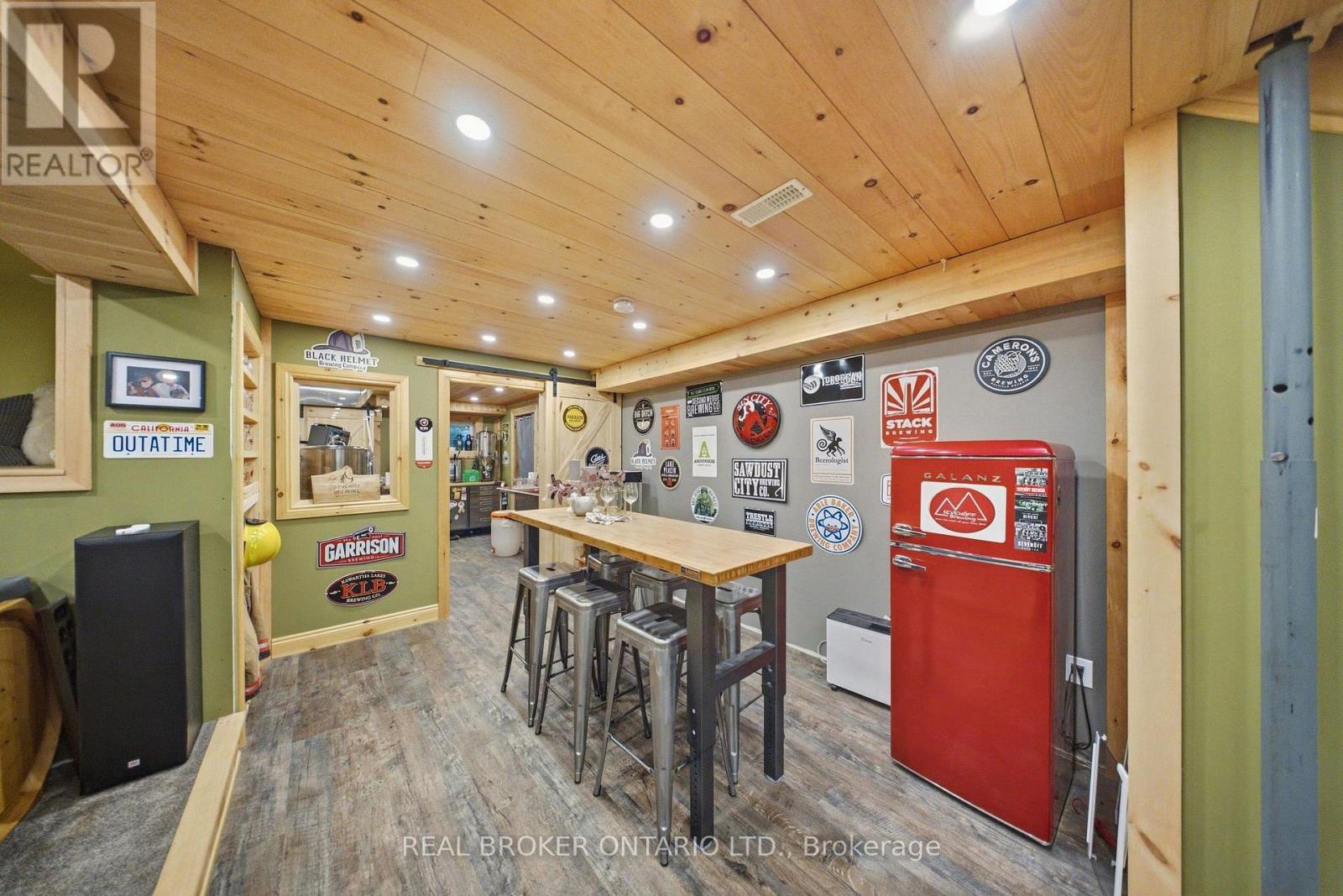 2 Limosano Street Property Photo 35