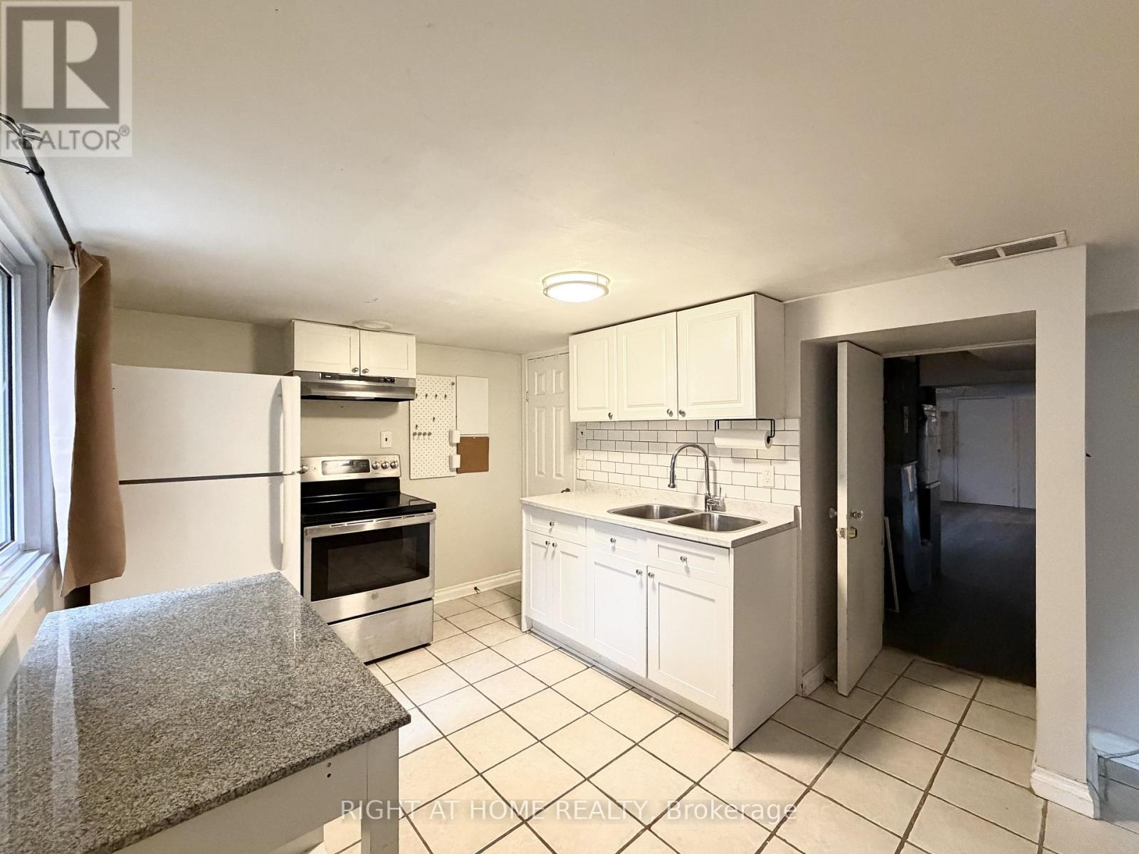 Lower - 214 Greenwood Avenue Property Photo 2