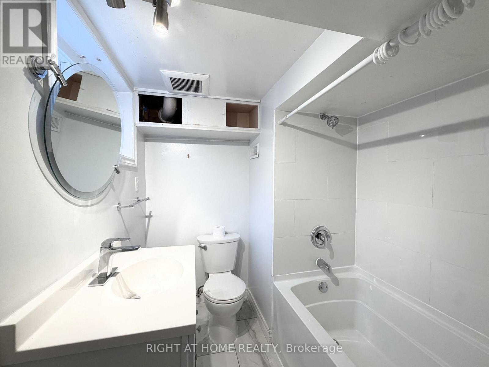 Lower - 214 Greenwood Avenue Property Photo 6