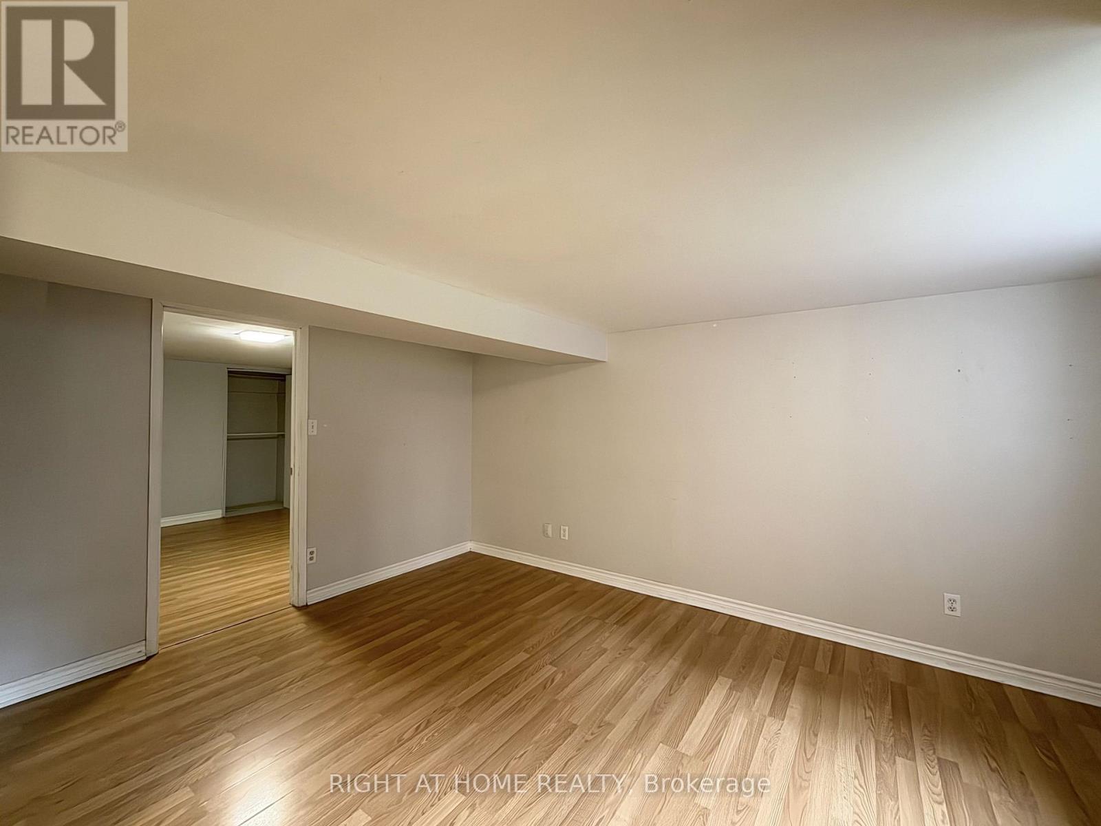 Lower - 214 Greenwood Avenue Property Photo 7