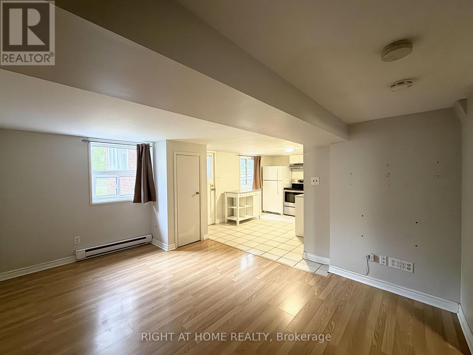 Lower - 214 Greenwood Avenue Property Photo 9