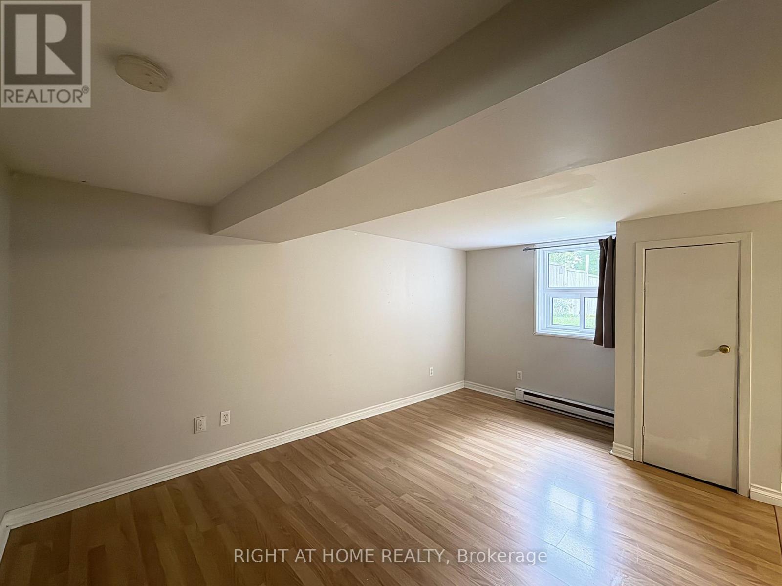Lower - 214 Greenwood Avenue Property Photo 10
