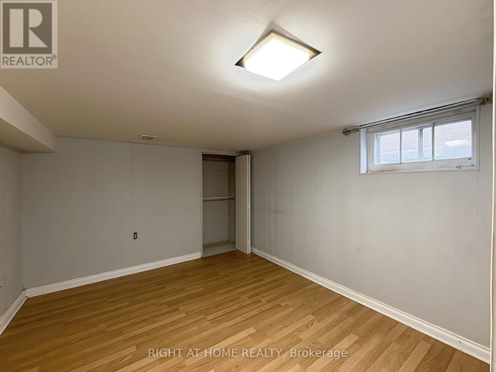 Lower - 214 Greenwood Avenue Property Photo 11
