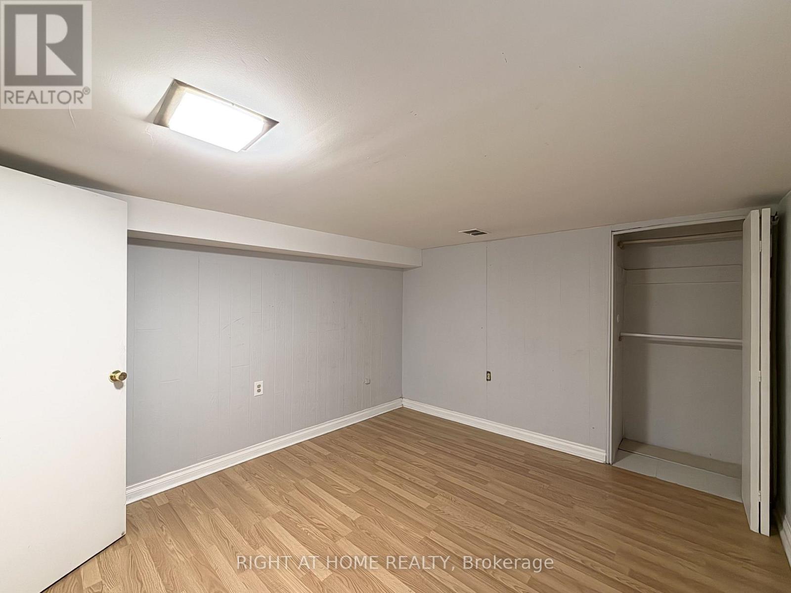 Lower - 214 Greenwood Avenue Property Photo 12