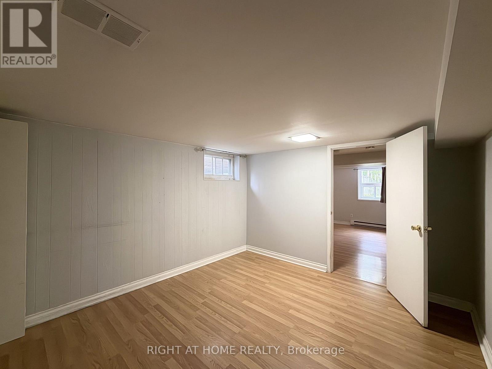 Lower - 214 Greenwood Avenue Property Photo 14