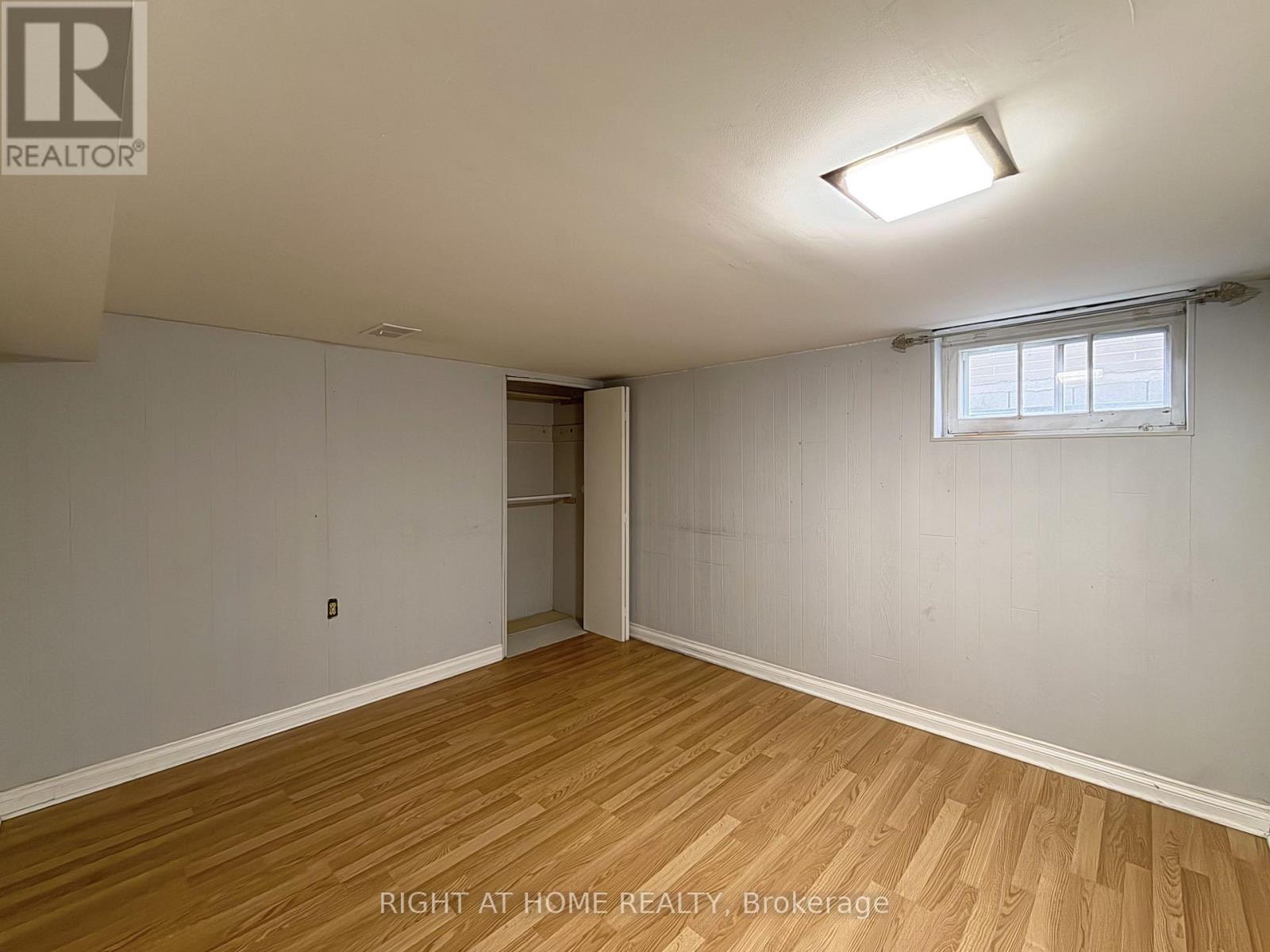 Lower - 214 Greenwood Avenue Property Photo 15