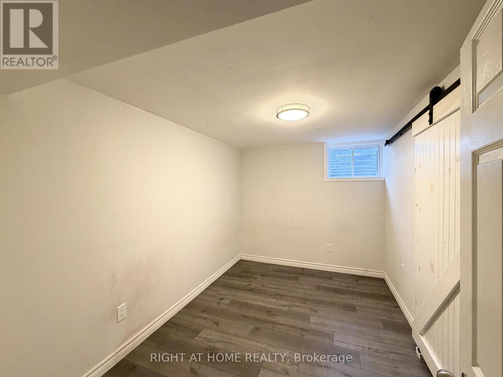 Lower - 214 Greenwood Avenue Property Photo 17