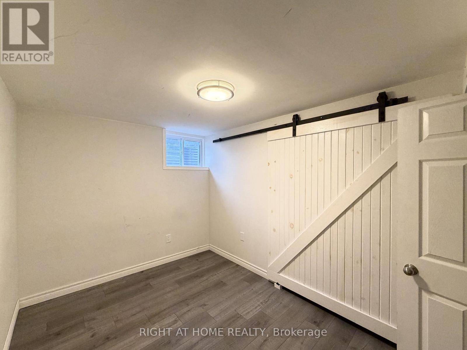 Lower - 214 Greenwood Avenue Property Photo 18