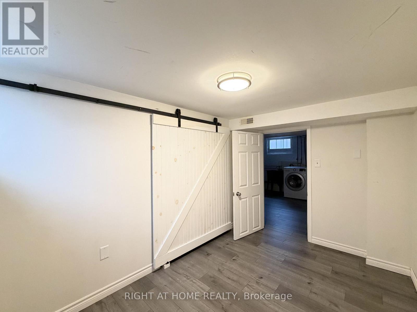 Lower - 214 Greenwood Avenue Property Photo 19