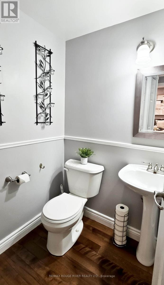 6 Knotty Pine Drive Property Photo 11