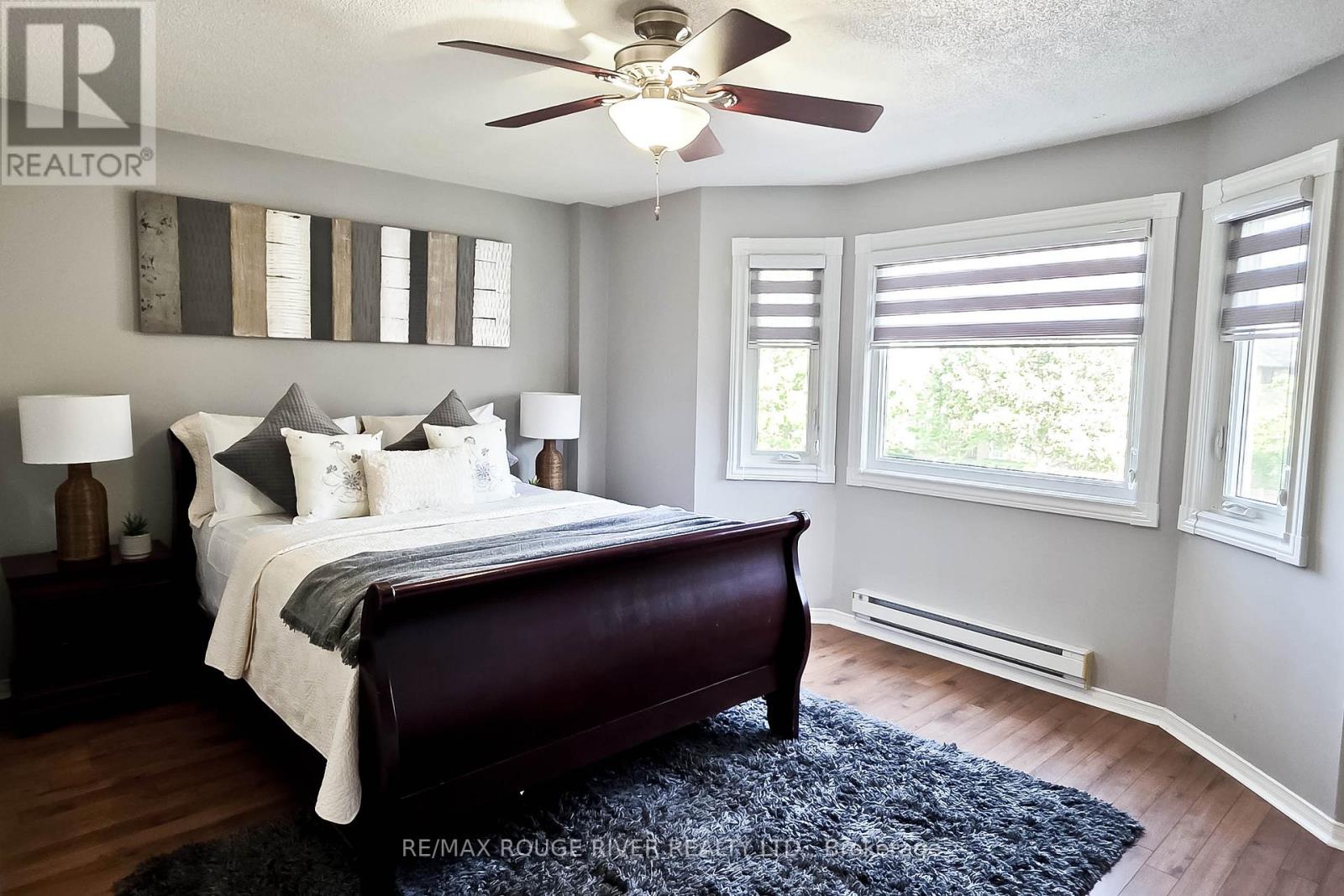 6 Knotty Pine Drive Property Photo 12