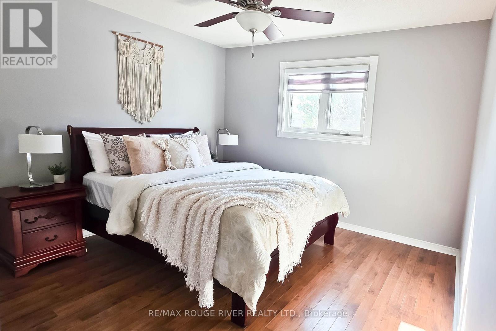 6 Knotty Pine Drive Property Photo 14