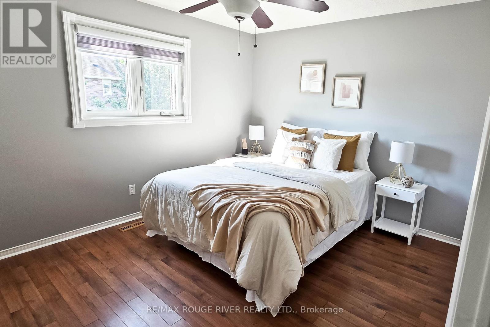 6 Knotty Pine Drive Property Photo 15