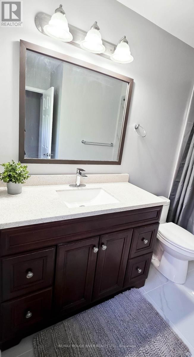 6 Knotty Pine Drive Property Photo 16