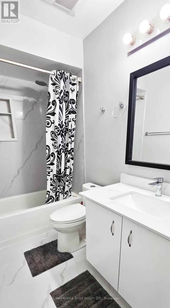 6 Knotty Pine Drive Property Photo 17