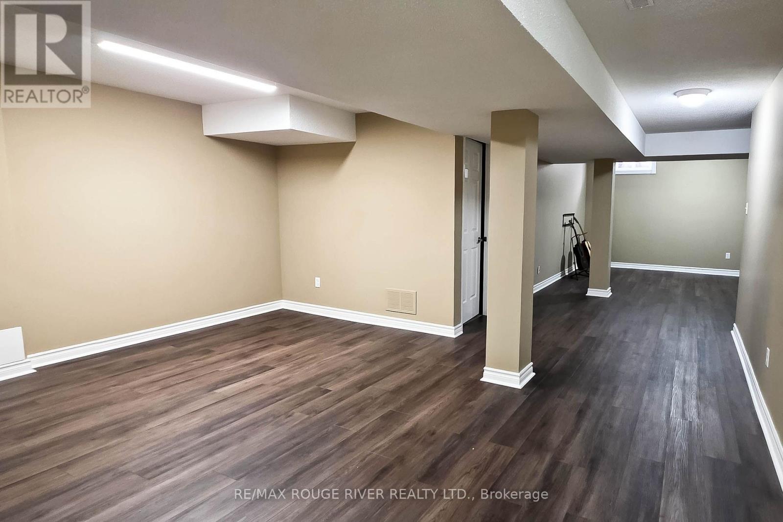 6 Knotty Pine Drive Property Photo 19