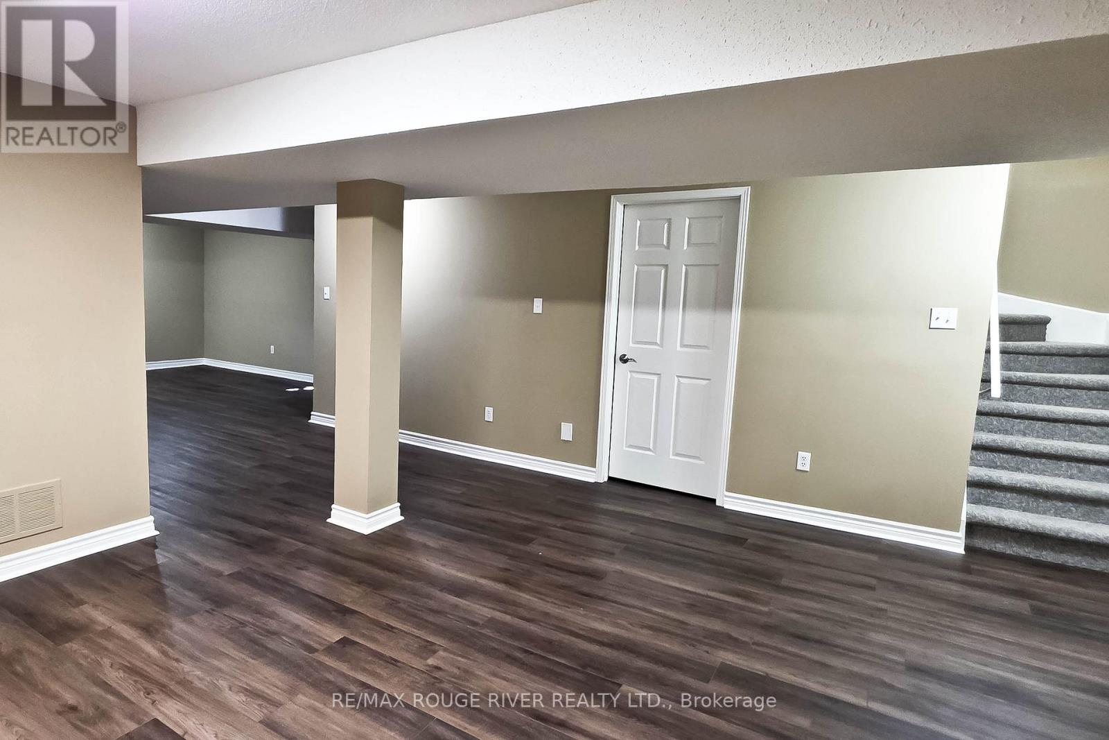6 Knotty Pine Drive Property Photo 20