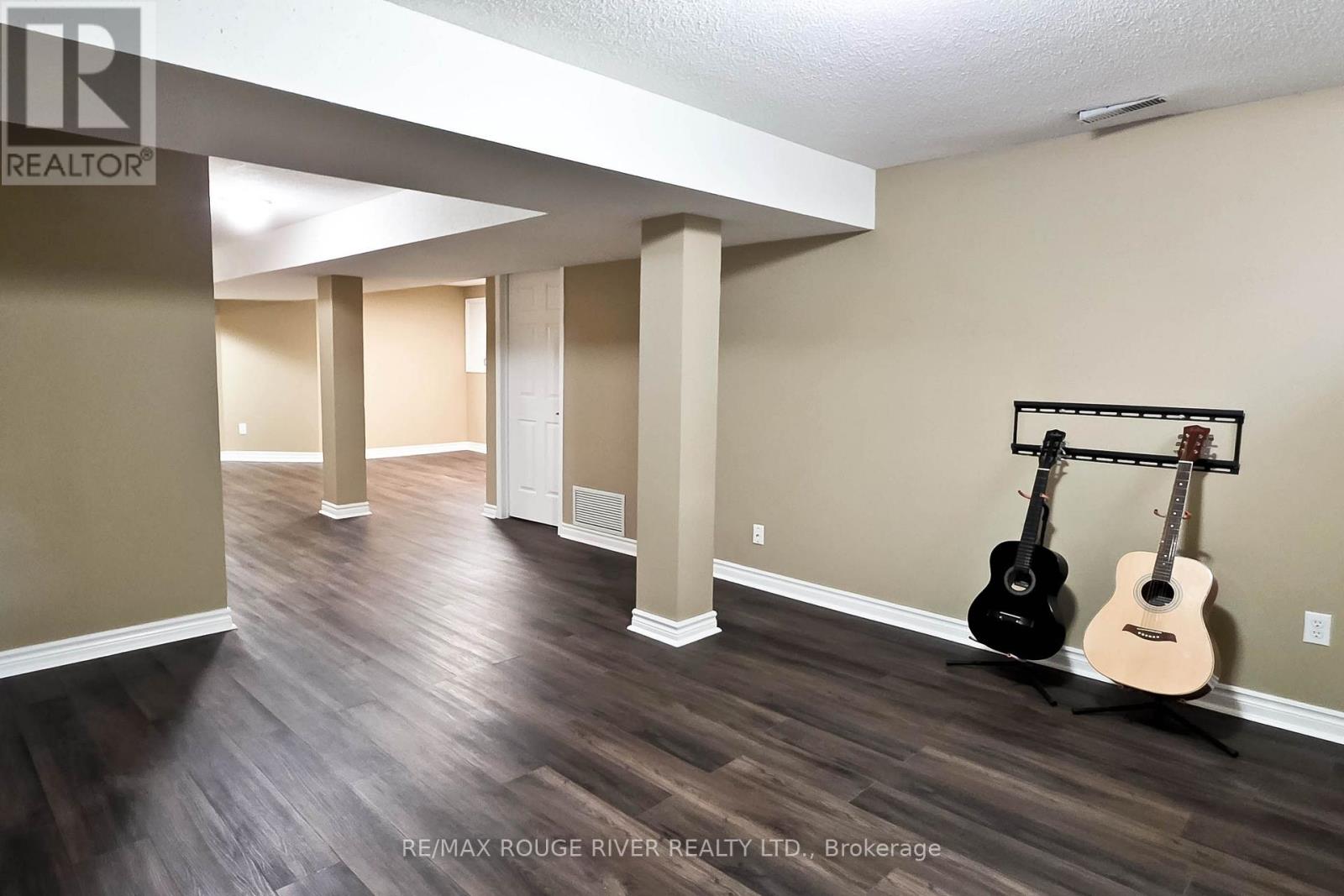 6 Knotty Pine Drive Property Photo 21