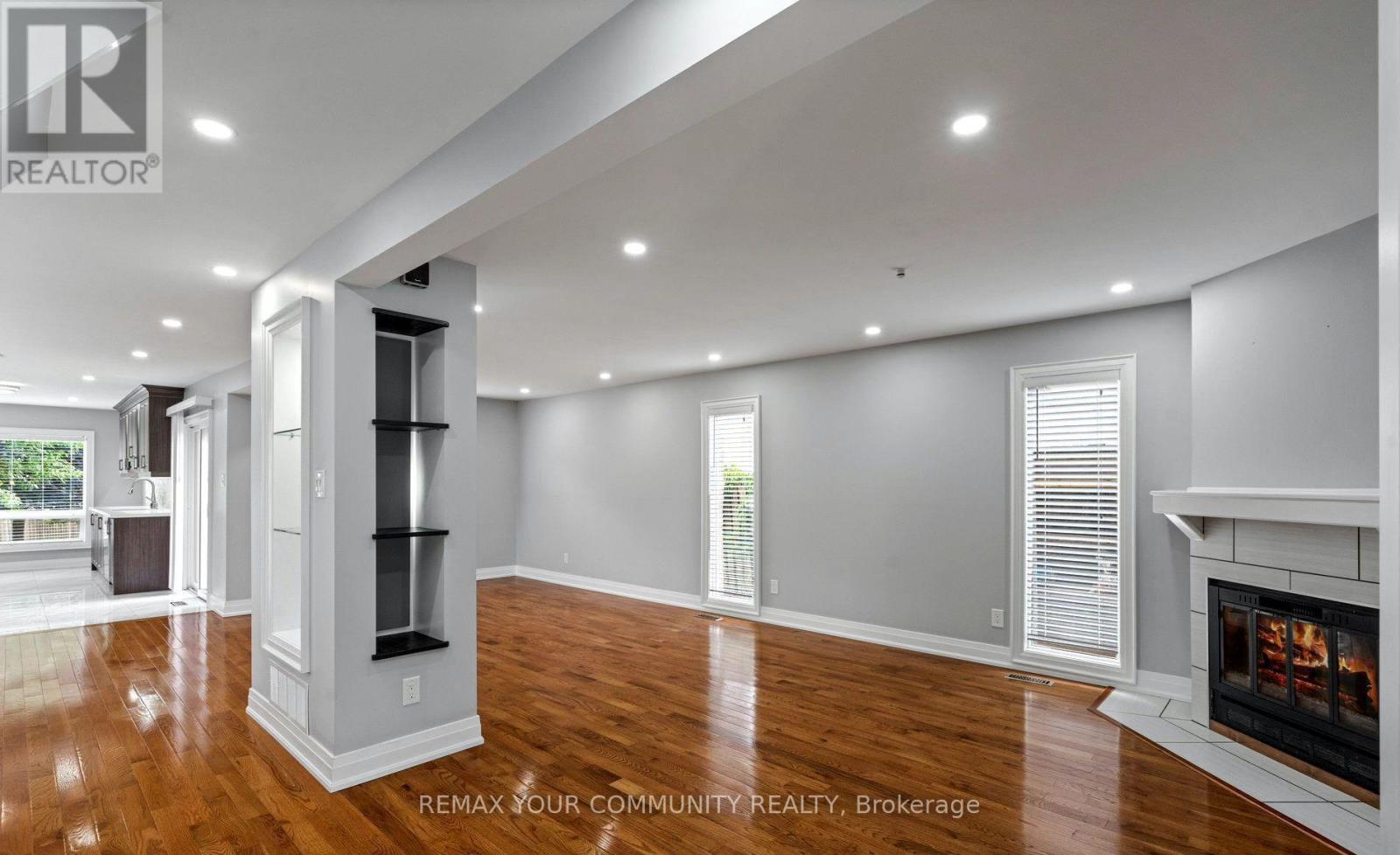 700 Stonepath Circle Property Photo 6