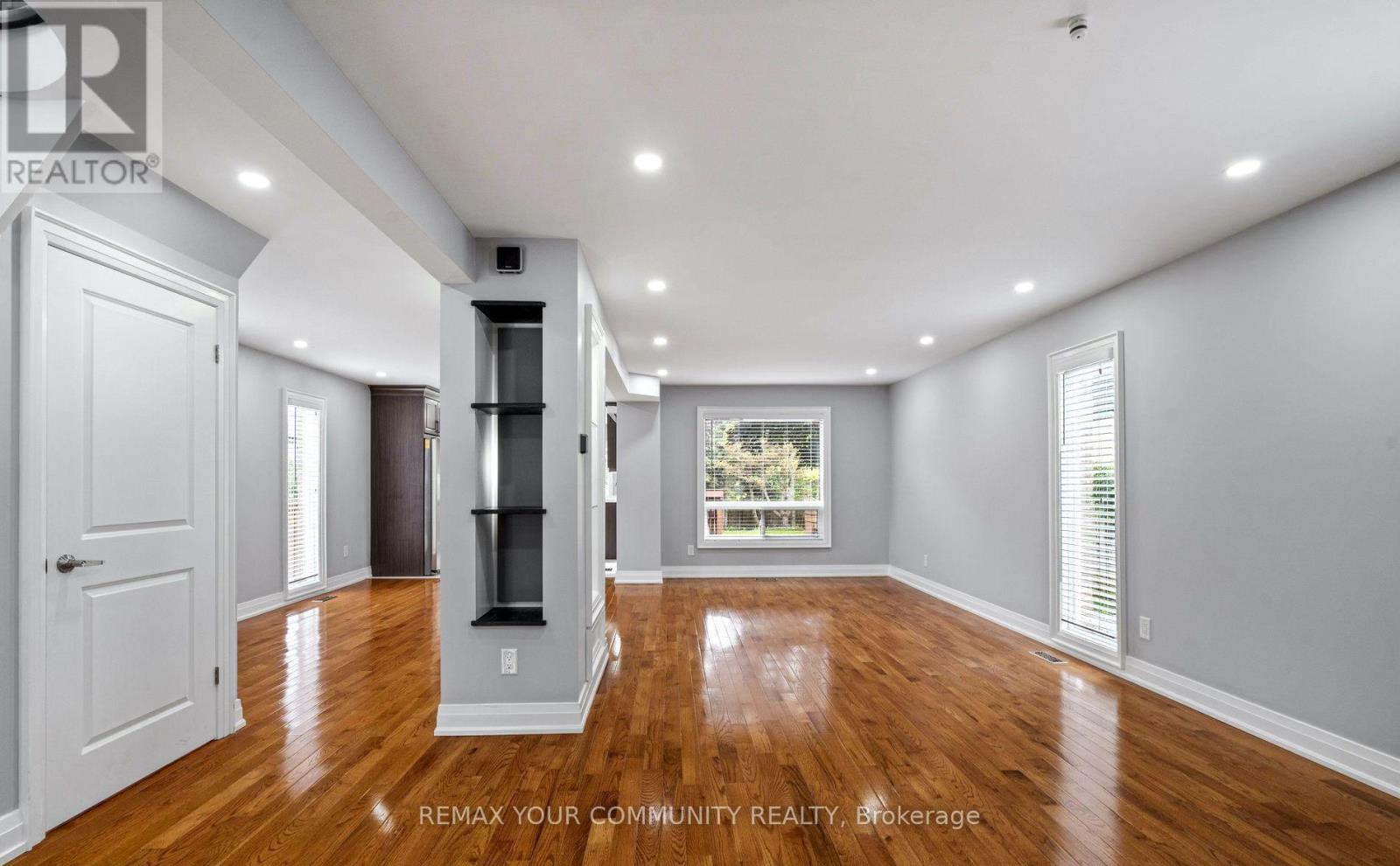 700 Stonepath Circle Property Photo 7
