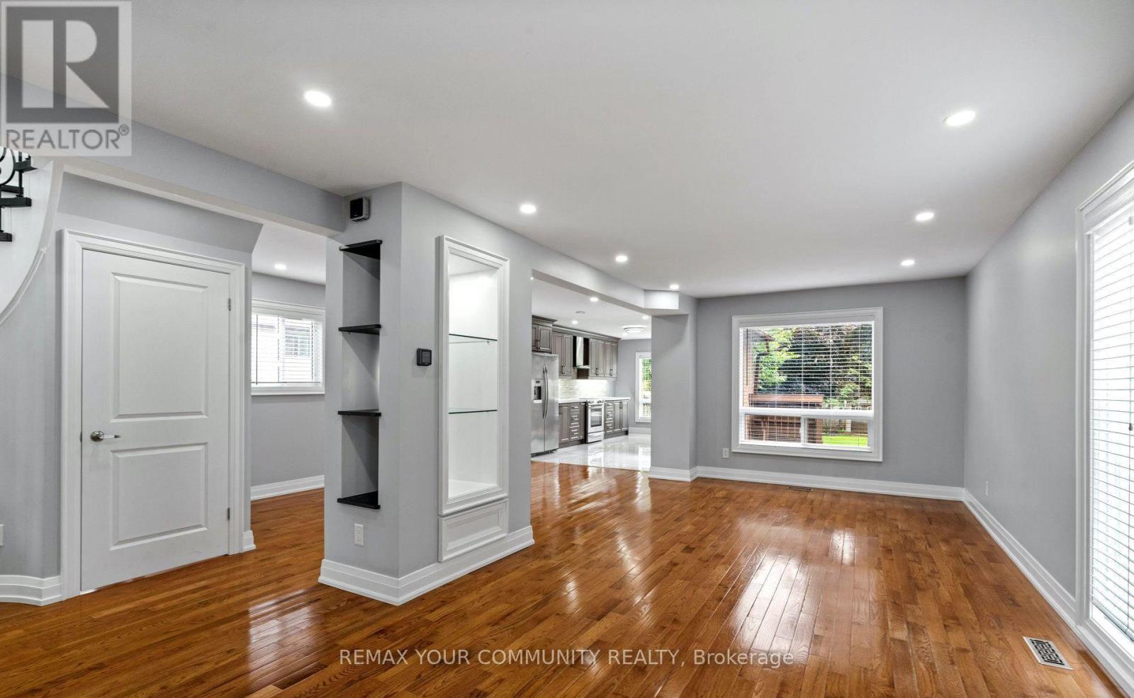 700 Stonepath Circle Property Photo 8